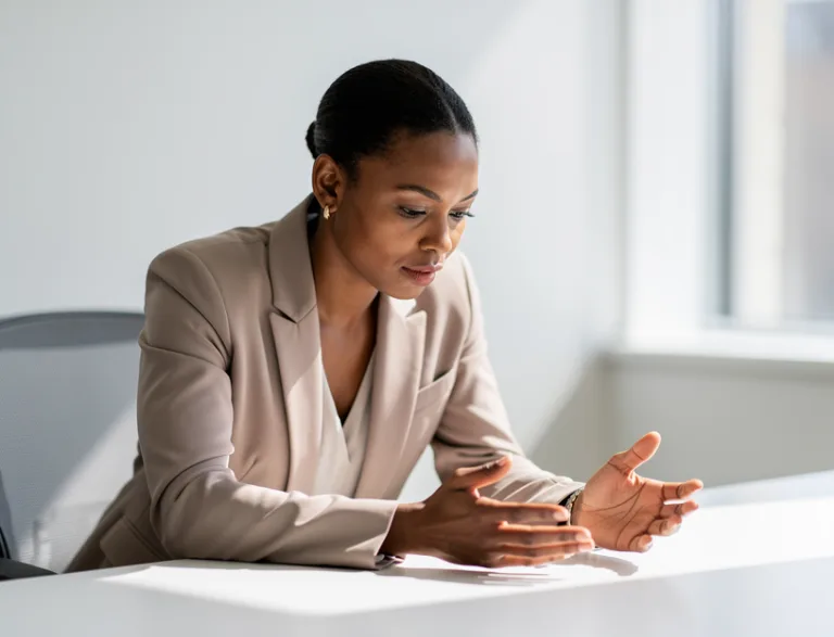 Patent attorney Dollard-Des Ormeaux